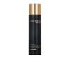 [MEDI] (j5) Cell Toxing Dermajours Emulsion 150ml
