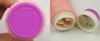 Multispeed Vibrator Dildo G- Clitoral Massager Female Toys