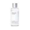 Hinoki Essence Soothing Hydration Care 100ml