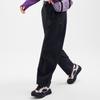 PELLIOT Casual Pants Women's Moderate Straight Fit Pants 125378021