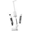 Vacuum Cleaner Sencor SVW 5010WH - Power 11000 Pa - Self-cleaning Function - Wet and Dry Suction