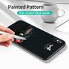 Black Tpu Case For Xiaomi POCO M4 X4 C40 Pro 4G 5G X3 NFC 5G F3 F4 GT alpiner