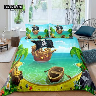 Ropa de cama – Ropa de cama