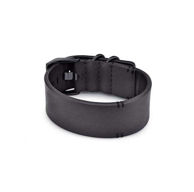 

Браслет Fynch-Hatton 9013 One Size