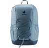 Backpack Deuter Gogo Atlantic/ink (3813224-1374)