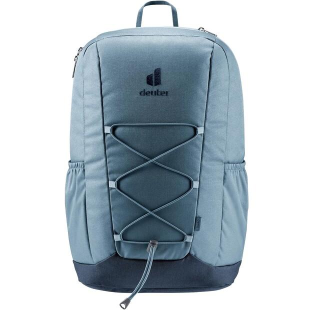 Backpack Deuter Gogo Atlantic/ink (3813224-1374)