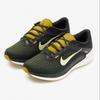 Nike Galleria Nike Running Shoes Air Winflow 10 Fitness Running Shoes