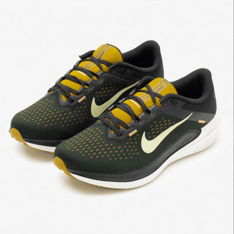 Nike Galleria Nike Running Shoes Air Winflow 10 Fitness Running Shoes
