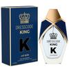 Dresscode King Mirada Eau De Parfum for Men