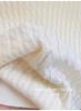 Women's Slim Fit Knitted Halter Top Camisole - Summer 2025 Sleeveless Vest