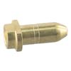 Garden Watering Adapter Nozzle Hose Quick Connector Fittings Brass Nozzle Tip Core Replacement For K1 K2 K3 K4 K5 K6  K8 K9
