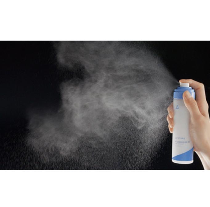 Aestura Atobarrier 365 Brume Crème 120 ml