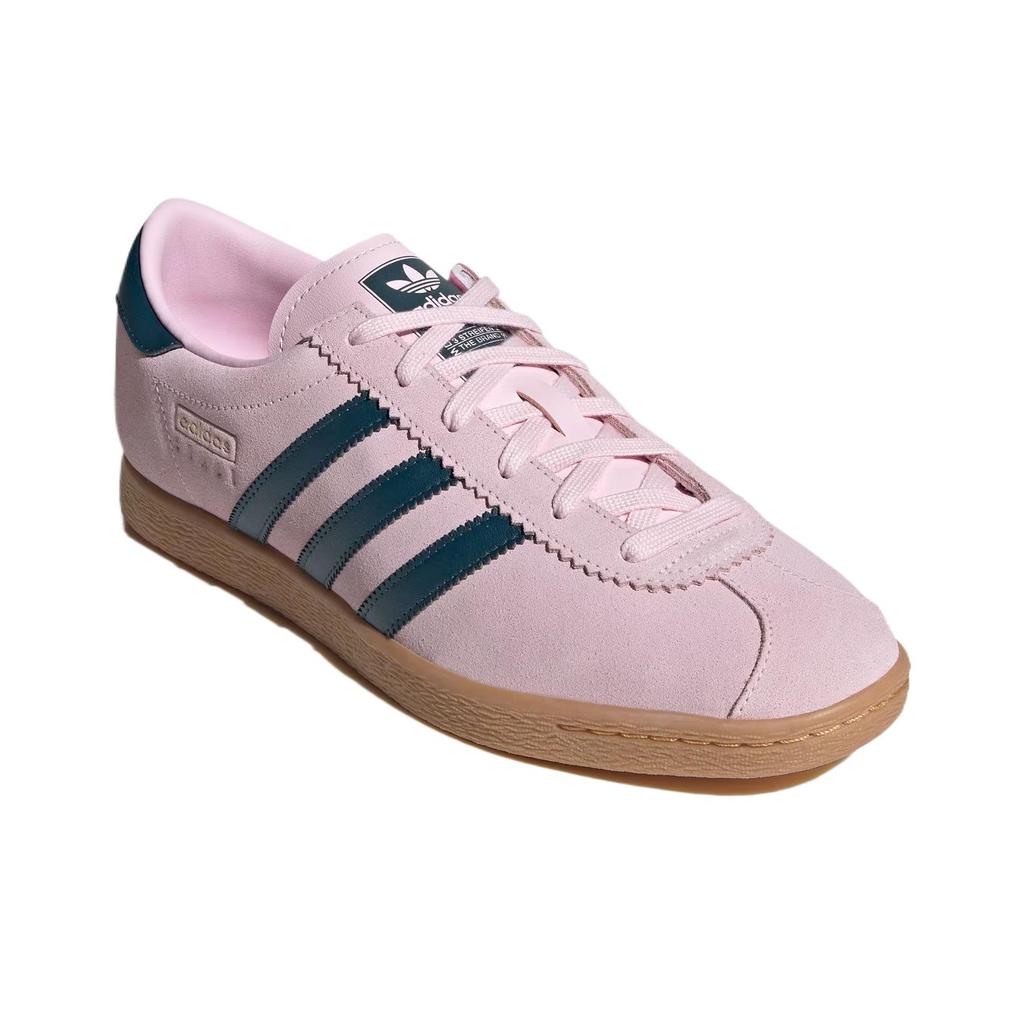 adidas Sneakers Unisex Stadt Rosa Chiaro Notte Artica Gomma JR9552