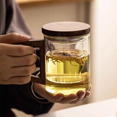 Bardak Takımı – Demlikler