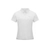 Under Armour Women's Polo Shirt Women's 16227220