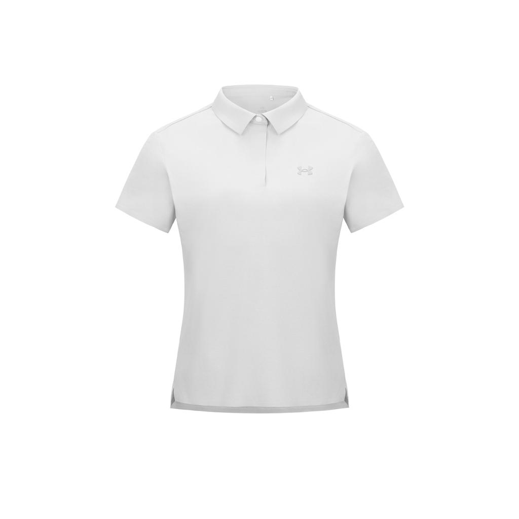 Under Armour Women's Polo Shirt Women's 16227220