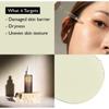 HARUHARU WONDER Black Rice Facial Oil 10ml, 30ml