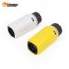 Celestron Hummingbird 6x21 Monocular