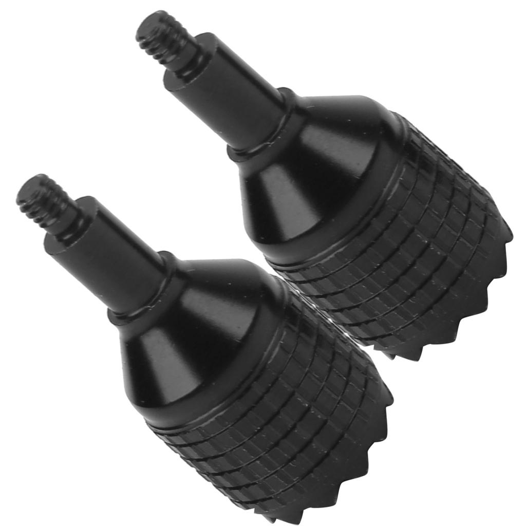 RC Drone Remote Control Joystick Controller Aluminum Alloy Sticks Rocker for FPV Combo