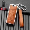 2021 GAC Key Case for GS4, GS8, Legend M6pro, GS3, GA6 Models