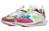 Nike Air Max 720 OBJ Odell Beckham Jr Young King Of The Drip Unisex CK2531-900