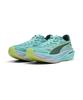 Deviate Nitro Elite 4 Puma X Hi-Rox Women'S - Intense Mint:Light Lavender / 314157-01