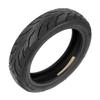 60/70-7.0 Vacuum Tire for Xiaomi 4 Pro 10Inch Rubber Thicken Tubeless Tyres Wheel Replacement Electric Scooter Accessories Parts