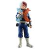 Ichibansho Figure - My Hero Academia - Todoroki Shoto (TBA), Bandai Spirits Masterlyze Collector's Figure