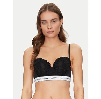 O2BC06 KBBT0 Balconette Bra