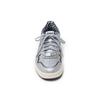 Asics W GN Mark&Lona COLLABORATION SHOES (LY7ZK01F)