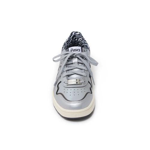 Asics W GN Mark&Lona COLLABORATION SHOES (LY7ZK01F)