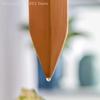 1Pc Self-Watering Stake Terracotta Automatic Plant Waterer Device Auto-Water Irrigation System Seepage Device For Indoor/Outdoor