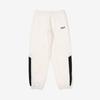 Fila Color Block Stretch Woven Pants Fs2wpf3101x Sad