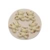 Silicone Mold Chocolate Diamonds Bear Fondant Cake Candy Soap Moulds DIY Baking Decorating Tools for Dessert Cake