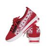 Fashion Casual Shoes Autumn Fashion Sports Shoes Outdoor Breathable Mesh Sneakers Versatile Casual Shoes Women Zapatos De Mujer