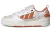Originals Adi2000 'White Brown' HQ8689