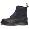 BT21 X 1460 Universtar Men Sneakers Black 32178001