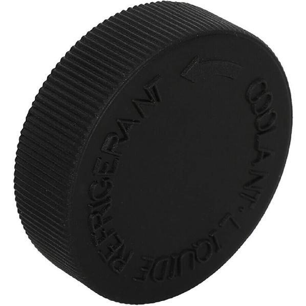 Запасная крышка бачка охлаждающей жидкости для крышки бачка охлаждающей жидкости для Infiniti OEM 21712-79900