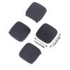 Lower Cover Rubber Pad For Galaxy Book Pro 950XDB 930/935XDB QDB Laptop Bottom Shell Foot Pad