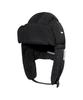 Peullukeu Adventure Padded Trooper Hat Black Fcp115