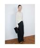 Diaepeocheo Slim Chino Pants Black (Ta6221A025)