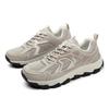 New Outdoor Hiking Shoes Outdoor Shoes Men's Hiking Shoes Work Shoes Casual Large Size Sports Shoes
