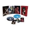 Jujutsu Kaisen Shimezukaigyou Part 1 Blu-ray Vol. 2 Limited Edition