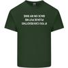 Read This Cycling Cyclist Bicycle Funny Unisexs Light Cotton TShirt
