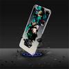 My Hero Izuku Deku Phone Case For Xiaomi Poco X7 X6 X5 Pro F7 Ultra Redmi 15C 15 13C 13 12C 12 10 10A 10C 9 9A 9C 9T Cover Poco