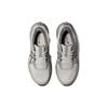 ASICS Gel Venture 8 Shoes 'Grey White' Sneakers 1011B831-021
