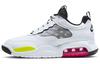 Air Max 200 Vibrant