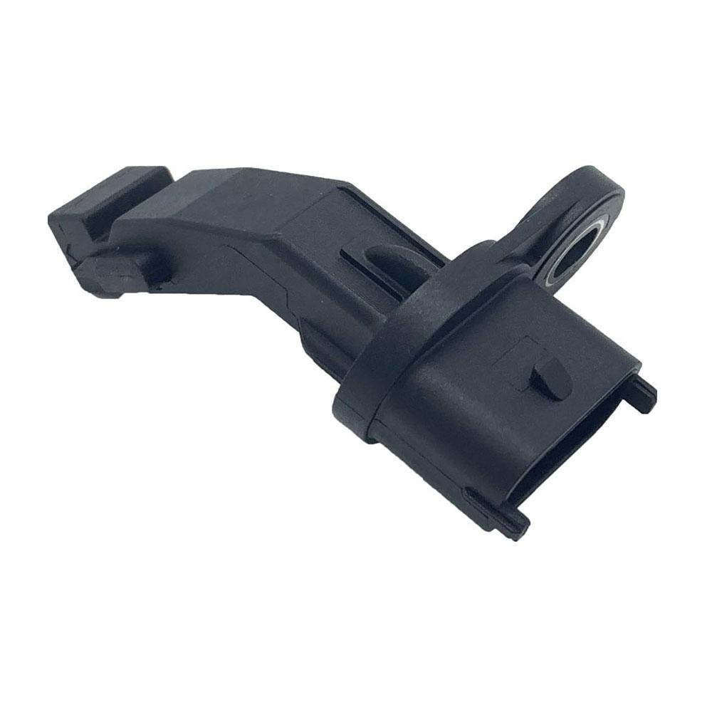 Crankshaft Position Sensor For Mercedes-Benz 2709050600, 2709051300, 2709050043