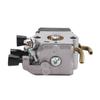 Carburetor & Air Filter for Stihl FS80R FS85R KM85 HS75 FS74 FS76 HT75 C1Q S157
