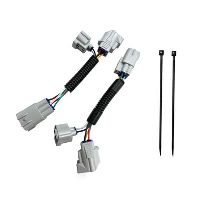 Přestavbová sada pro LED zadní světlo/koncové světlo pro nákladní vozidla
